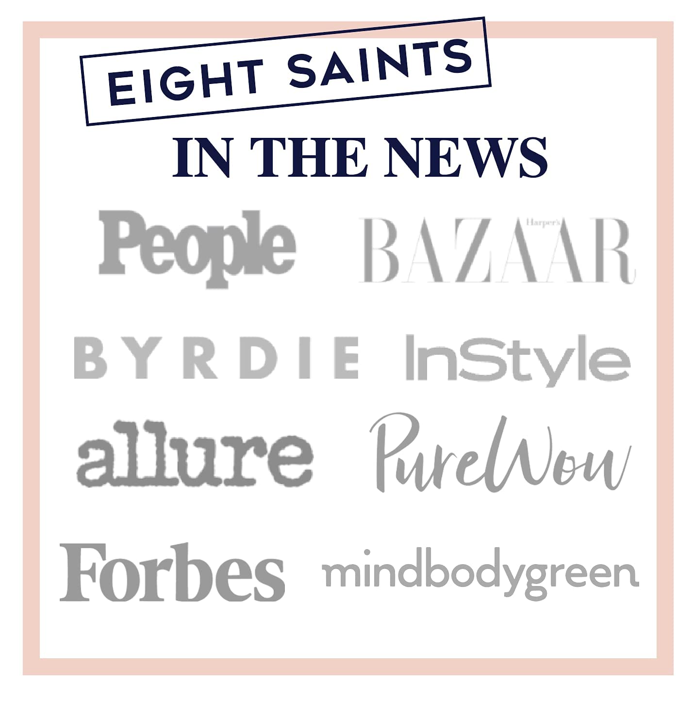 Eight Saints Almond Butter Sugar High Hand Cream For Dry Cracked Hands, Natural and Organic Hand Lotion For Dry Hands To Hydrate, Protect and Heal, 2 Beauty & Personal Care Eight Saints