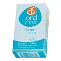 Ord River Tea Tree Soap by Ord River Beauty & Personal Care Ord River