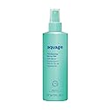 AQUAGE Thickening Spray Gel, For Fine or Thin Hair Types, Infused with Sea Botanicals, Adds Body, Vitality, Firm Hold, 8 oz Beauty & Personal Care Aquage