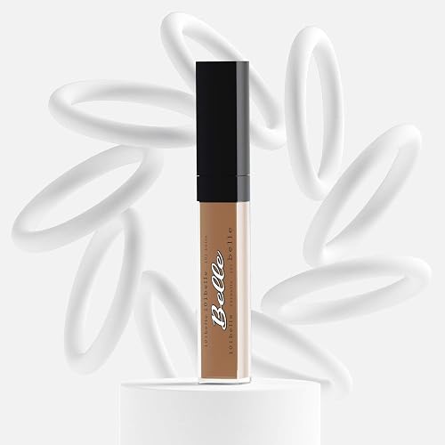 Almond Beauty & Personal Care 101
