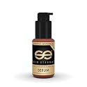 Source Naturals Skin Eternal Serum - Moisturizing Lotion with C-Ester, DMAE, & Liopic Acid- 1.7 Fluid oz Beauty & Personal Care Source Naturals