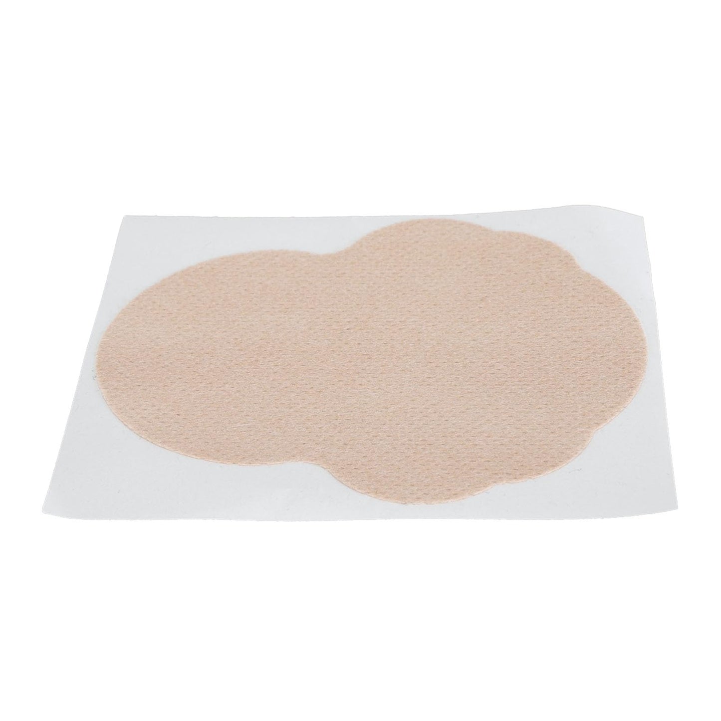 40 Pcs Underarm Superior Absorption Breathable Armpit Antiperspirant Sticker for Men Women, Disposable Thin Not Visible Beauty and Personal Care Yinhing
