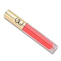 Gerard Cosmetics Supreme Lip Creme - Blooming Hibiscus for Women - 0.08 oz Lip Gloss Beauty & Personal Care Gerard Cosmetics