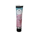 Dionis Water Love Hand & Body Cream, Goat Milk Skincare, 3.3 oz, USA Made Beauty & Personal Care Dionis