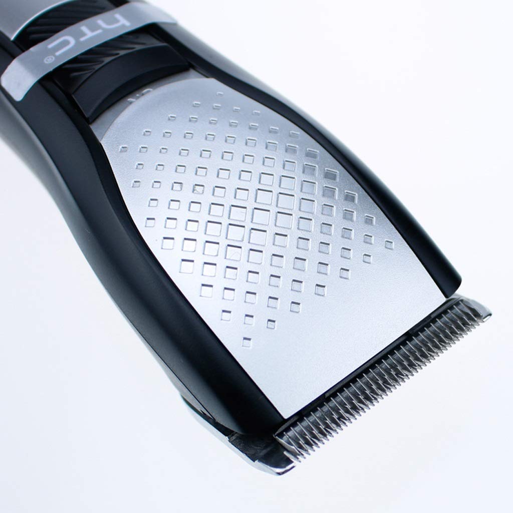 LBAawxe Barber Waterproof Household Electric Clipper Rechargeable Electric Hair Clipper Adult Children Professional Razor Beauty and Personal Care LBAawxe