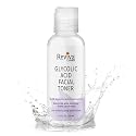 REVIVA Toner Glycolic Acid, 0.85 Pounds Beauty & Personal Care Reviva Labs