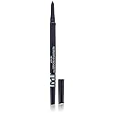 Kokie Cosmetics Retractable Kohl Eyeliner, Navy, 0.012 Ounce Beauty & Personal Care Kokie