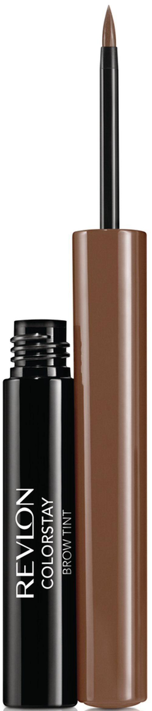 Revlon ColorStay Brow Tint, Soft Brown, 1 Count Beauty & Personal Care REVLON
