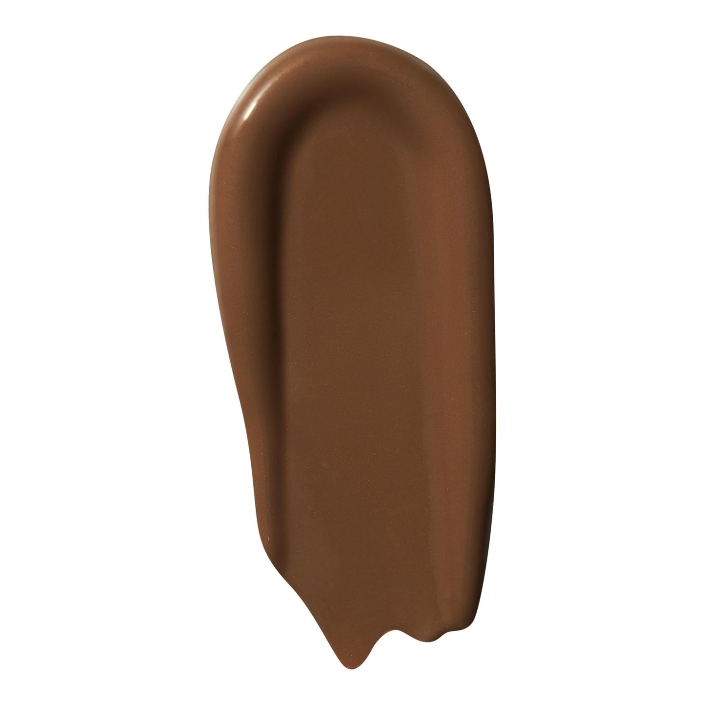 e.l.f. Camo Liquid Bronzer & Contour, Silky Highly Pigmented Formula, Creates a Long-Lasting Bronzed Glow & Natural Look, Vegan , 6 Tan Beauty & Personal Care e.l.f.