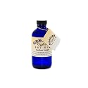 Ogallala Bay Rum Genuine Cologne 8oz Beauty & Personal Care Ogallala Bay Rum