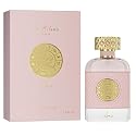 Jo Milano Zodiac Libra 3.4 Edp L (130268) Beauty & Personal Care Jo Milano