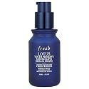 fresh Lotus AHA (Glycolic and Citric Acids) Resurfacing Gentle Serum, 1 oz / 30 ml Beauty & Personal Care Fresh
