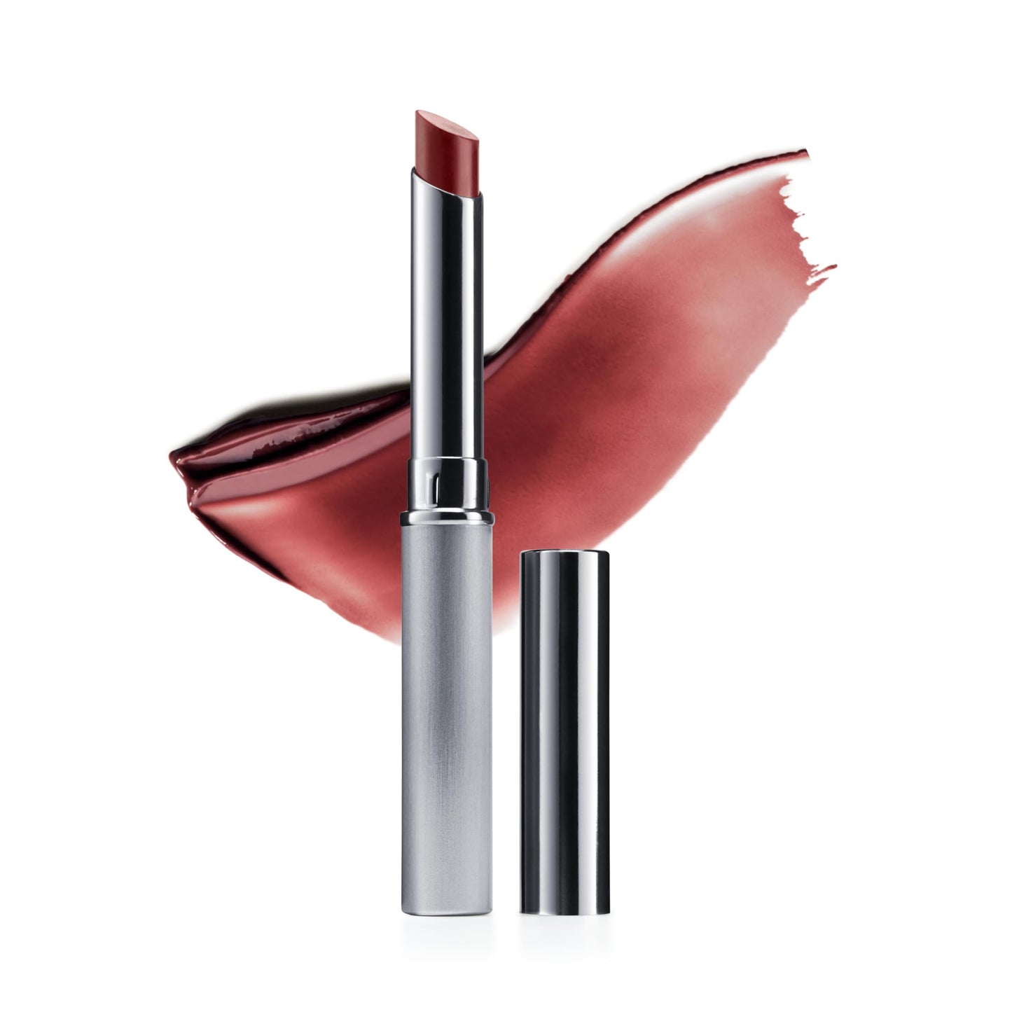 Clinique Almost Lipstick Tinted Lip Balm in Nude Honey | Sheer + Lightweight Beauty & Personal Care Clinique
