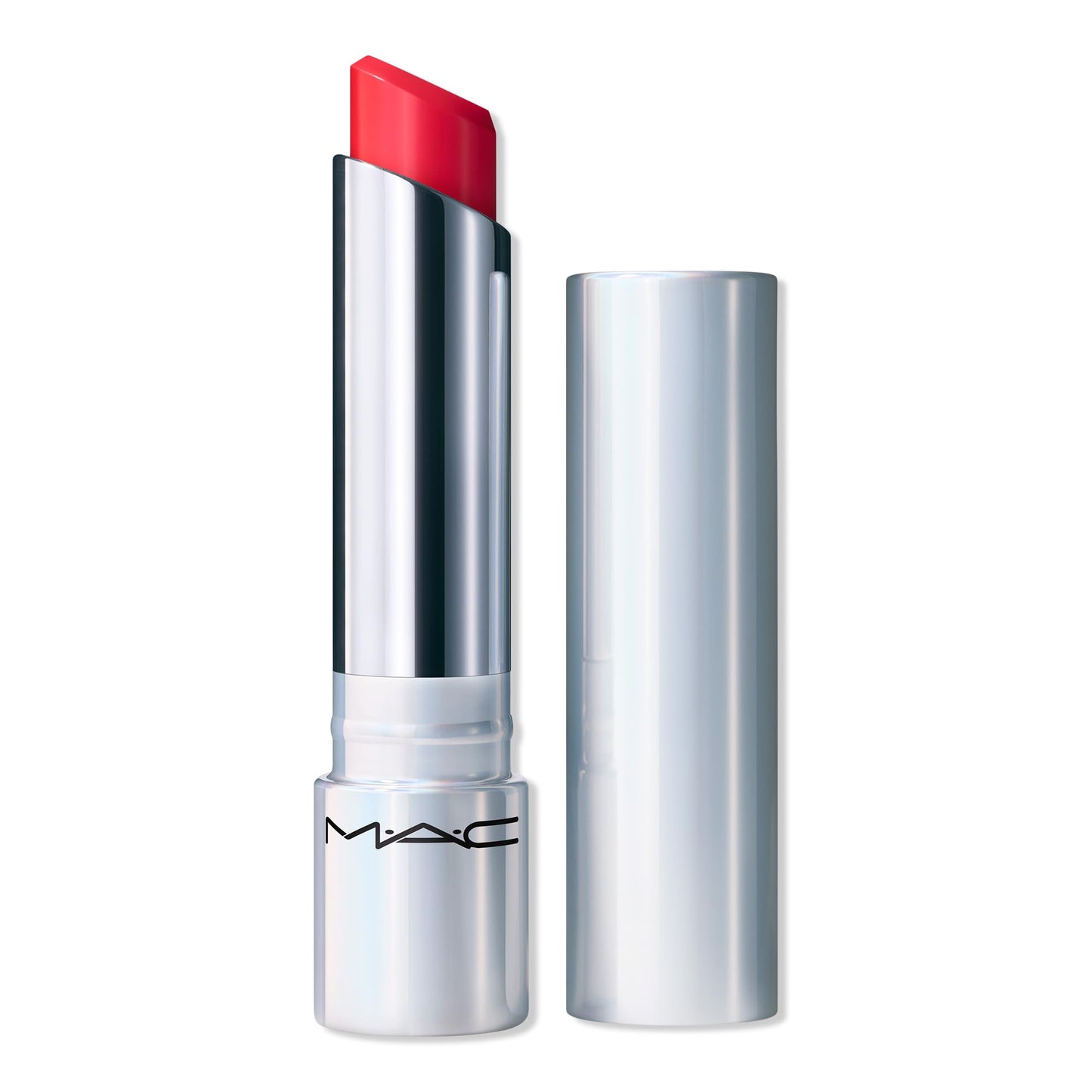 MAC Glow Play Tendertalk Lip Balm, Banter, 0.11 Ounces Beauty and Personal Care MAC