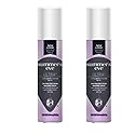 Summer's Eve Ultra Daily Active Feminine Spray, pH balanced, 2 Oz (Pack of 2) Beauty & Personal Care Summer's Eve