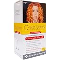 Color Oops Hair Color Remover Extra Conditioning 1 Each (Pack of 7) Beauty & Personal Care Color Oops