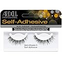 Ardell Self-Adhesive - Demi Wisp (Pack of 6) Beauty & Personal Care Ardell