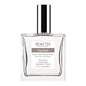 DEMETER Paperback 3.4 Oz Cologne Spray, Perfume for Women and Men Beauty & Personal Care DEMETER