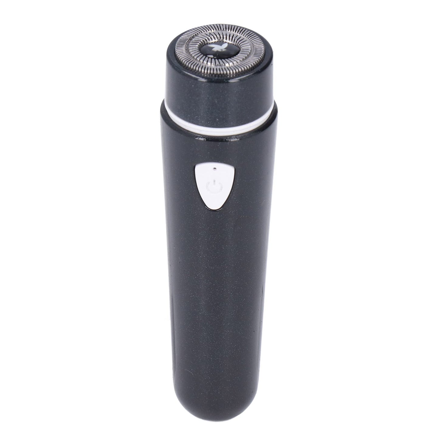 Portable Compact ElectricFast Charging Shaving Machine for Men Women Travel (Black) Beauty and Personal Care aqxreight