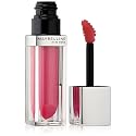 Maybelline New York Color Elixir Iridescent Lip Color, Mystical Magenta, 0.170 Fluid Ounce Beauty & Personal Care MAYBELLINE