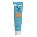 Blue Lizard Sport Mineral SPF 50 Lotion, Ideal for Athletes, 100% Mineral Sunscreen Actives, Fragrance-Free, Paraben-Free, Vegan, 5 fl oz Beauty & Personal Care BLUE LIZARD