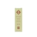 Ever Ego Italy | BioStyling | Liquid Crystals with Linseed OIl | For Chemically Treated or Permed Hair | 3.38fl oz / 100ml Bottle Beauty & Personal Care Ever Ego Italy