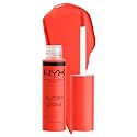 NYX PROFESSIONAL MAKEUP Butter Gloss, Non-Sticky Lip Gloss - Orangesicle (Orange) Beauty & Personal Care NYX PROFESSIONAL MAKEUP