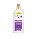 Gold Bond Age Renew Crepe Corrector Body Lotion, Improves & Tightens Crepey Skin, Replenishing & Smoothing Moisturizer, 24-HR Hydration Beauty & Personal Care Gold Bond