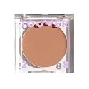 Tower 28 Sculptino Cream Contour - Foolproof Cream Bronzer Contour - Natural Face Sculpting Matte Bronzer Balm - Vegan, Everyday Face Makeup Beauty & Personal Care Tower 28