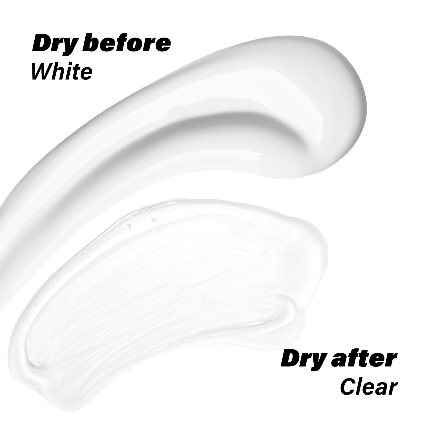 EBIN NEW YORK Wonder Bond Holding Gel 4oz/ 120ml - Active (Extreme Firm Hold) | Quick Drying, Improved Formula Provides All-Day Hold, Easy to Apply Beauty & Personal Care EBIN NEW YORK