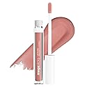 wet n wild MegaSlicks Lip Gloss, Ultra-Glossy, Vitamin-E Enriched, Ultra-Gloss High Shine Moisturizing, Cruelty-Free & Vegan - Love Language Beauty & Personal Care wet n wild