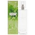 Banana Republic Wildbloom Vert Women EDP Spray 3.4 oz Beauty & Personal Care BANANA REPUBLIC