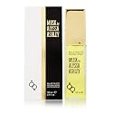 Alyssa Ashley Musk By Alyssa Ashley Eau De Toilette Spray 3.4 Oz For Women Beauty & Personal Care Ashley