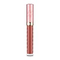 Beauty Bakerie Lip Slip High Shine Lip Gloss, Hydrating Non Sticky Formula, Pigmented Warm Nude Finish with Jojoba Sunflower Meadowfoam Oils, Tough Beauty & Personal Care Beauty Bakerie