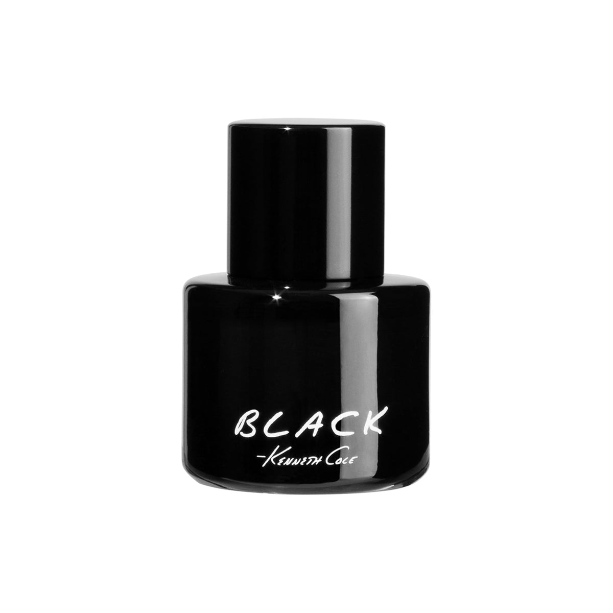 Kenneth Cole Black Eau de Toilette Body Spray Cologne for Men, 0.5 Fl. Oz. Beauty & Personal Care Kenneth Cole