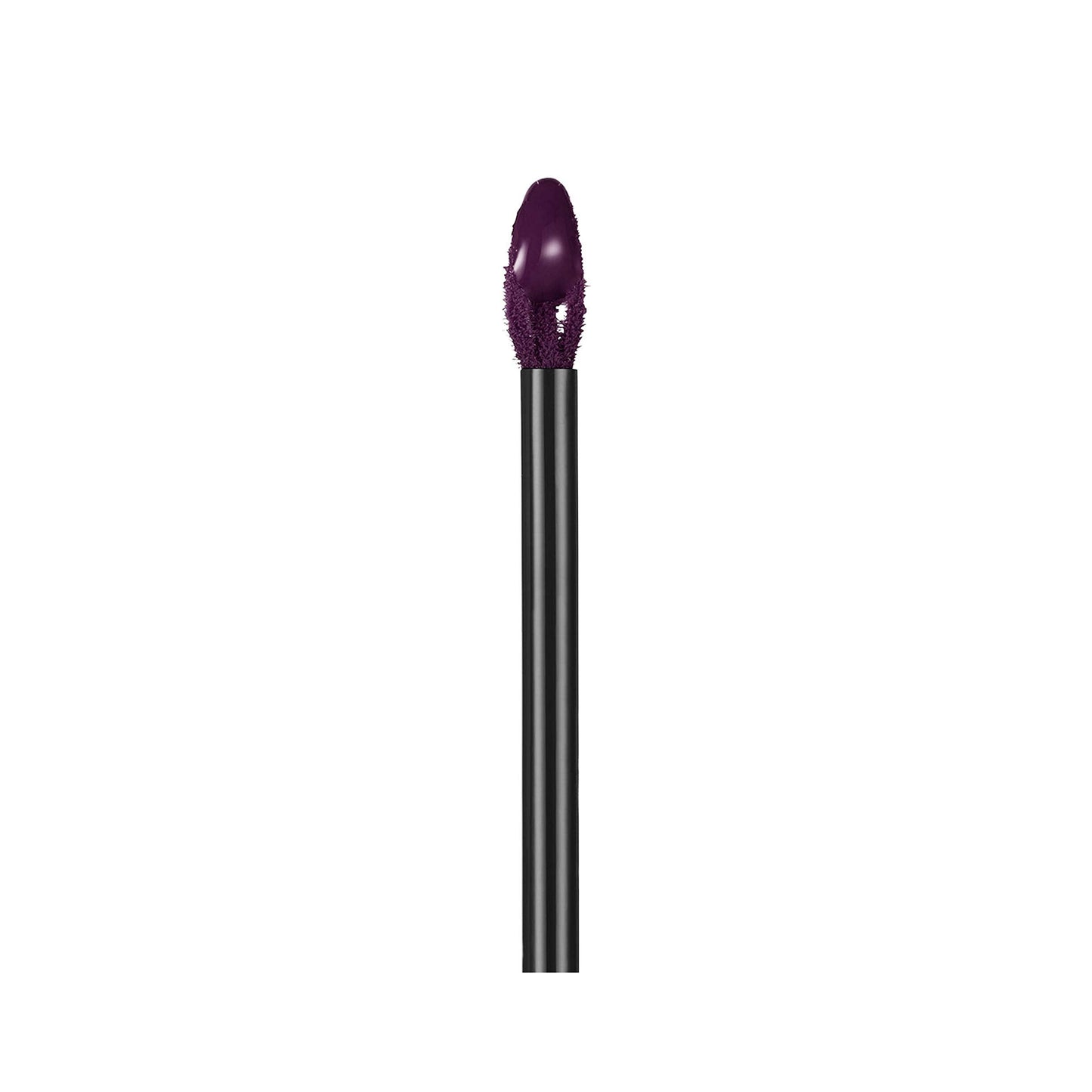 Maybelline Color Sensational Vivid Hot Lacquer Lip Gloss, Obsessed, 0.17 fl. oz. Beauty & Personal Care MAYBELLINE