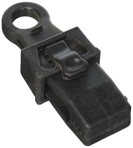 Homax Group Inc 5300 Crocodile Clip (Pack of 48)48 Beauty & Personal Care Homax