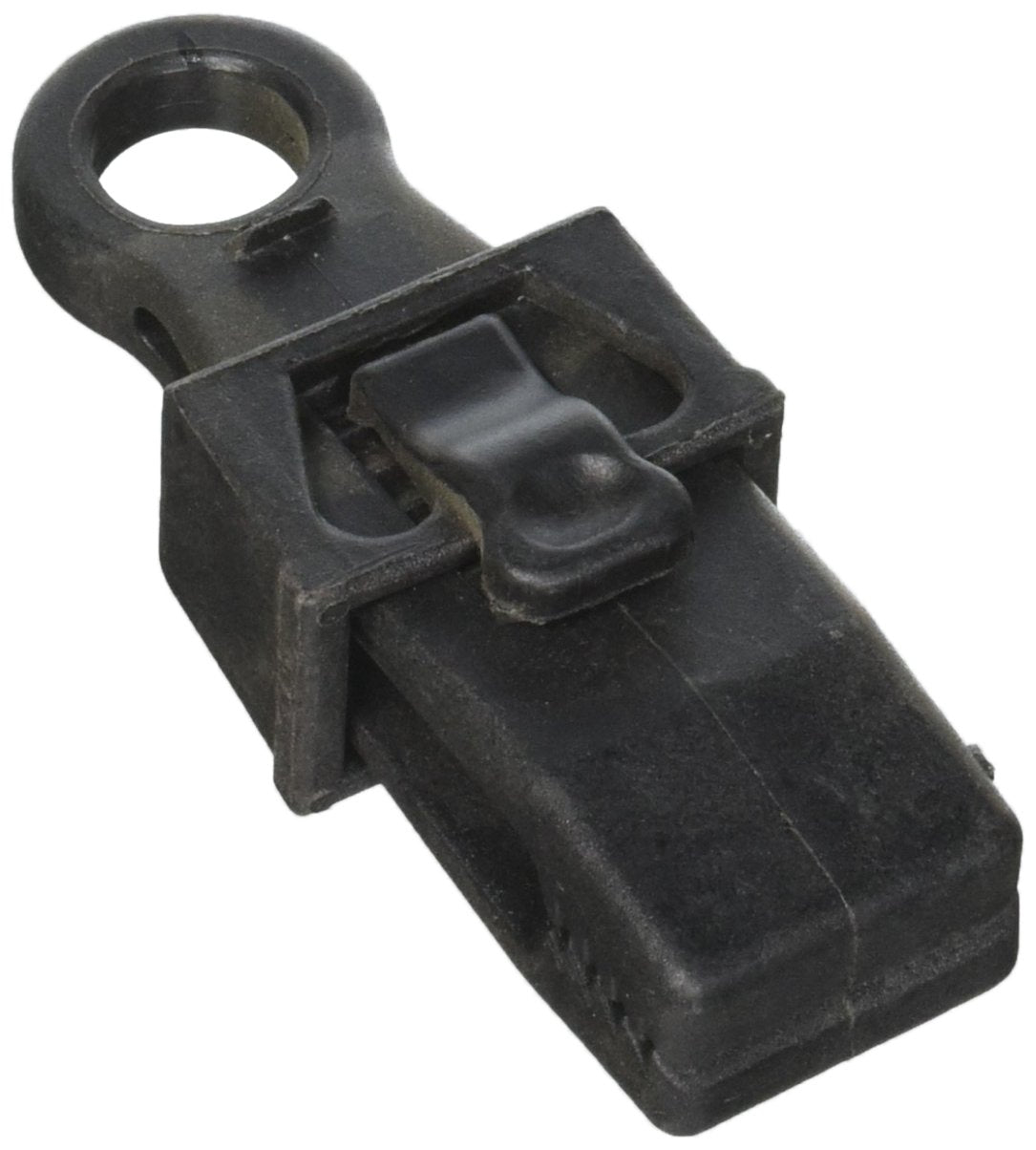 Homax Group Inc 5300 Crocodile Clip (Pack of 48)48 Beauty & Personal Care Homax