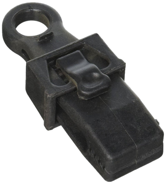 Homax Group Inc 5300 Crocodile Clip (Pack of 48)48 Beauty & Personal Care Homax