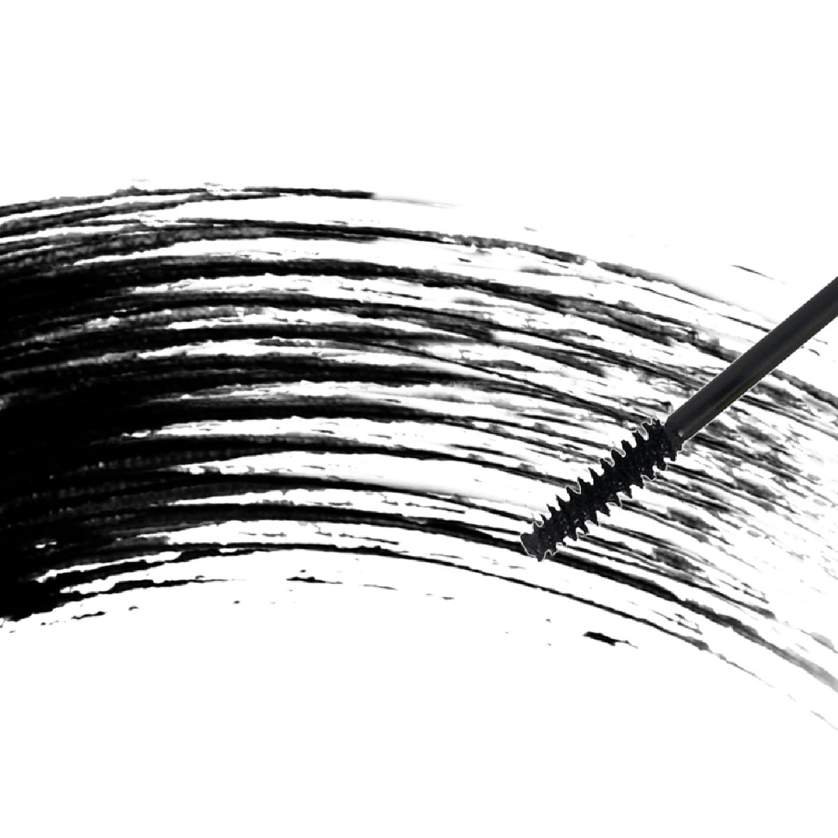 Black Radiance Waterproof Mascara, Eclipse, 0.34 Fl Oz Beauty & Personal Care Black Radiance