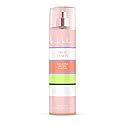 Nicole Miller Fruit Fusion Body Mist, 8 fl. oz. Beauty & Personal Care Nicole Miller New York