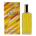 Primo By Parfums De Coeur For Women. Cologne Spray 1.8-Ounce Bottle Beauty & Personal Care Parfums De Coeur