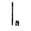 Pat McGrath Labs PermaGel Ultra Glide Eyeliner Pencil - 202 Xtreme Black Beauty & Personal Care Pat McGrath Labs
