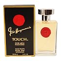Touch Sport Pour Homme By Fred Hayman For Men. Eau De Toilette Spray 3.4 Oz. Beauty & Personal Care Fred Hayman