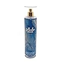 Bath & Body Works Saltwater Breeze Fine Fragrance Mist 8 Fluid Ounce Spray (Packaging As Pictured) Beauty & Personal Care Bath & Body Works