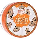 Coty AirSpun Loose Face Powder 070-24 Translucent, 2.3 oz (Pack of 5) Beauty & Personal Care Coty