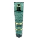Bath and Body Works Lost In Santal Fine Fragrance Mist 8 Fluid Ounce Spray Beauty & Personal Care Bath & Body Works