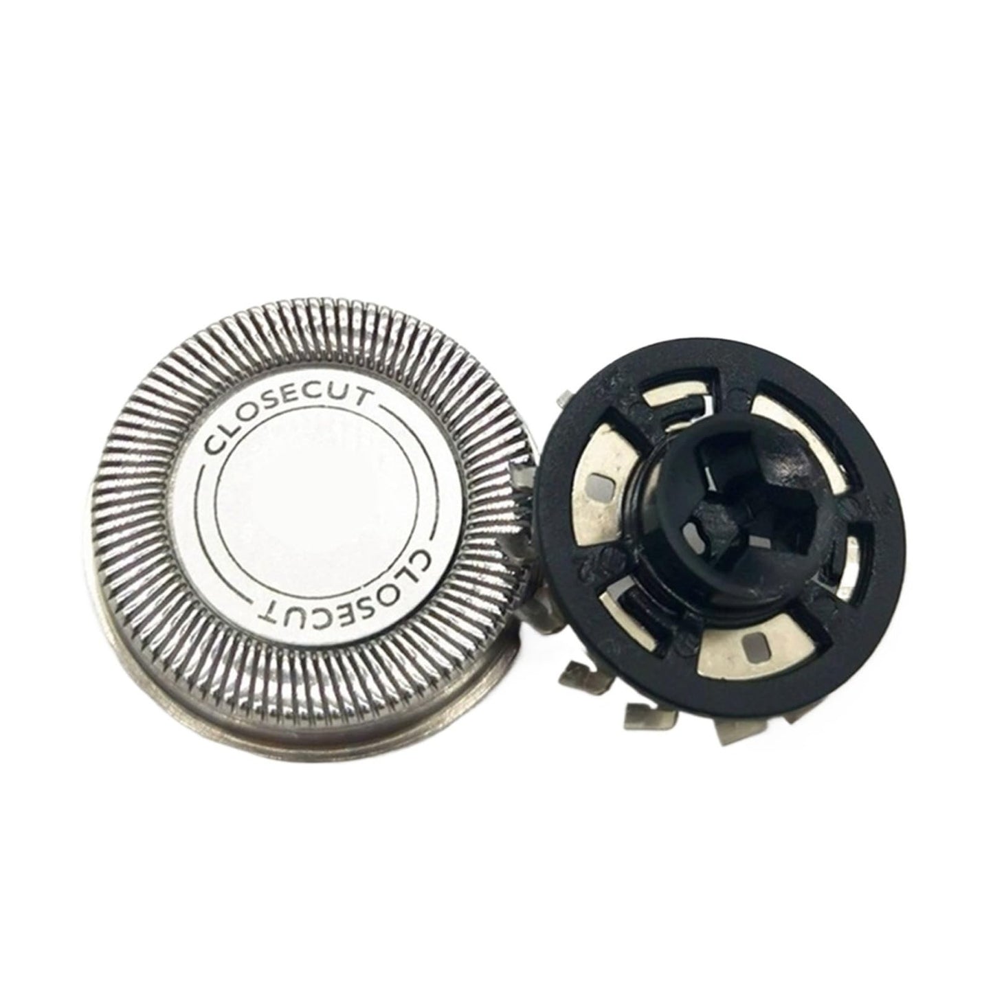 SH30 Replacement Heads?Compatible For Philips Norelco Shaver Series 3000, 2000, 1000 And S738, With Sharp Blades(9pcs) Beauty and Personal Care SYILJVAFV