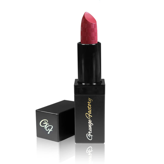 Grunge Factory® Moisture Matte Lipstick in Relevé Beauty & Personal Care Grunge Factory