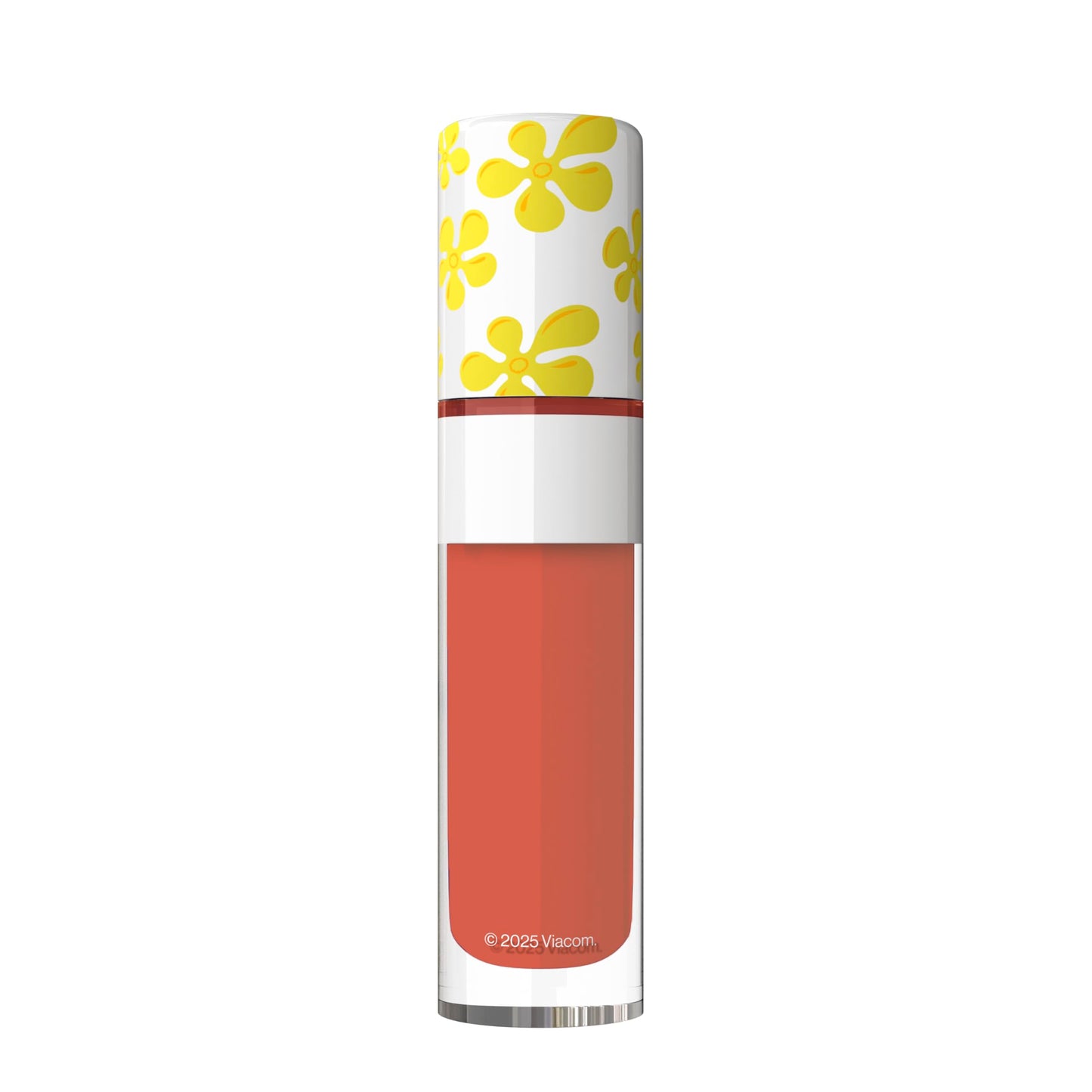 wet n wild SpongeBob Underwater Wonder Liquid Blush, Buildable Shimmery Gel Formula with Seamless Blend & Matte Finish - Perfect Square Beauty & Personal Care wet n wild